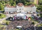 Koncerty, divadla, akce pro děti i diskuze o duševním zdraví