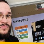 Dua Lipa žaluje Samsung.. | ROTHub #105