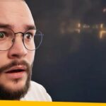 UFO/UAP Update: Tohle už nejde ignorovat..