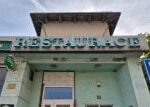 Navrhl ji Adolf Loos? Hrušovany u Brna žádají památkovou ochranu tamní nádražní hospody