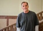 Nechci divákům servírovat nedopečenou buchtu, říká Miroslav Etzler o své práci