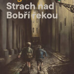 Nejtěžší je bobřík věrnosti