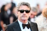 Nikdo nejsme normální, když se podíváte dost zblízka. Tři velké návraty filmařů na festivalu v Cannes