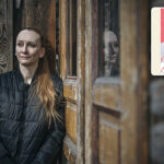 RECENZE: Román Vona není módní agitka