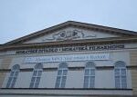 Schumann, ale i hudba z Kingdom Come