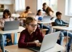 Školy přizpůsobují vzdělávání umělé inteligenci