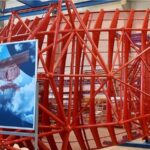 Skupina CSG bude vystavovat na veletrhu Airspace World 2026