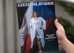 SOUTĚŽ: Ta naše země ‚zmemovaná‘