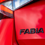 Spalovací Fabia měla rychle zemřít, nakonec ji bude Škoda mačkat jako citrón, sám šéf prozradil detaily Spalovací Fabia měla rychle zemřít, nakonec ji bude Škoda mačkat jako citrón, sám šéf prozradil detaily