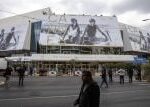 Startuje filmový festival v Cannes