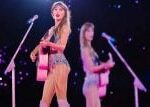 Taylor Swift žádá o ochrannou známku na svůj hlas i vzhled