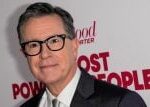 Televize CBS odvysílala poslední díl pořadu Late Show