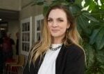 V roli Carmen si dovolím víc než v běžném životě, přiznává operní pěvkyně Ester Pavlů