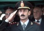 Videla byl ‚Pinochet na steroidech‘