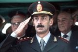 Videla byl ‚Pinochet na steroidech‘. Nekřičel, ale Argentince zaléval do betonu a shazoval z letadel