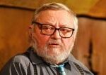 Zemřel herec Jan Hraběta