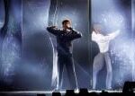 Žižka je ve finále Eurovize