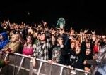 50 tisíc lidí, 5 dní, 8 milionů litrů pitné vody