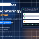 appmonitor_pr_banner