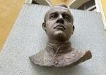 Byl to dobrý člověk, nikomu neublížil, vzpomíná synovec popraveného Jana Buly