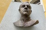 Byl to dobrý člověk, nikomu neublížil, vzpomíná synovec popraveného Jana Buly