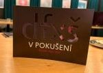Cirkus Humberto, Máchův deník i Faust. Divadlo F. X. Šaldy v Liberci představilo program příští sezony Cirkus Humberto, Máchův deník i Faust. Divadlo F. X