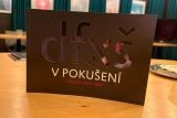 Cirkus Humberto, Máchův deník i Faust. Divadlo F. X. Šaldy v Liberci představilo program příští sezony