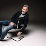 Co to je, ty vole?! Znáte dobře role Jiřího Langmajera