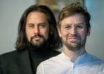 Duo SKUTR dál povede Činohru Národního divadla