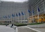 Evropská komise nařídila americké firmě Meta umožnit bezplatný přístup konkurenčním AI asistentům Evropská komise nařídila americké firmě Meta umožnit bezplatný přístup konkurenčním AI asistentům
