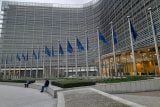Evropská komise nařídila americké firmě Meta umožnit bezplatný přístup konkurenčním AI asistentům