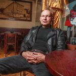 Fanánek slaví 60! Jak dobře znáte život a tvorbu frontmana Tří sester?