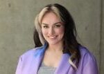 Farna: Zapomínáme si dovolovat slabost. Všechno, co teď tvořím, chce bourat očekávání dokonalosti Farna: Zapomínáme si dovolovat slabost