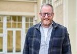 KVIFF je druhým nejstarším filmovým festivalem na světě