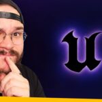 Unreal Engine 6.. | ROTHub #107
