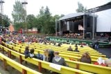 Na Rožnovsku se na letní kino složilo devět obcí. V Pardubicích se naopak letos nejspíš promítat nebude