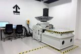 Navrhnout, vyrobit a připravit na start. Brno má nové centrum pro testování kosmických technologií