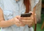 OVĚŘOVNA: Web slibuje prověrku partnera, nájemce či auta