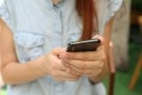 OVĚŘOVNA: Web slibuje prověrku partnera, nájemce či auta. ‚Své i cizí údaje nikam nezadávejte,‘ varuje expert