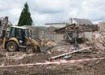 Po tornádu na jižní Moravě poslali lidé na pomoc přes 1,3 miliardy. Díky tomu se obnovila krajina i budovy Po tornádu na jižní Moravě poslali lidé na pomoc přes 1,3 miliardy