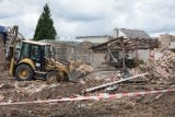 Po tornádu na jižní Moravě poslali lidé na pomoc přes 1,3 miliardy. Díky tomu se obnovila krajina i budovy