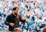 Popelka: Orchestr pozná během minut, co je dirigent zač