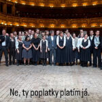Poplatky platím já