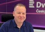 Pravděpodobnost vzniku tornáda je velmi malá, a proto se jedná o něco naprosto bezprecedentního, říká Žák