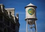 ‚Přínos pro spotřebitele.‘ Ministerstvo spravedlnosti schválilo převzetí studia Warner Bros