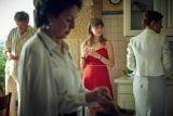 Proč mi nikdo nechce říct, co se stalo s rodiči? Ve filmu Romería dívka pátrá v rodině i společnosti