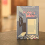 RECENZE: Jedno tajemství příběh nezachrání