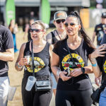 Rock for People 2026 se blíží. Jaký je program a kolik stojí vstupenky Rock for People 2026 se blíží