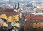 Scénická opera i duchovní hudba. Osm koncertů a přednášek nabídne festival Baroko v Olomouci Scénická opera i duchovní hudba