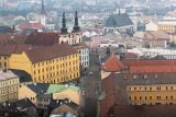 Scénická opera i duchovní hudba. Osm koncertů a přednášek nabídne festival Baroko v Olomouci